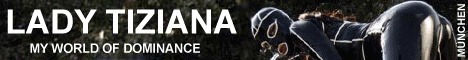 http://www.lady-tiziana.com/