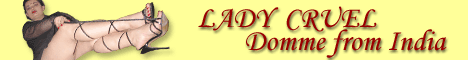 http://www.indiafemdom.com/