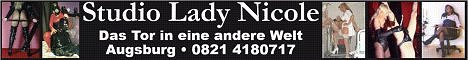 http://www.ladynicole.de/
