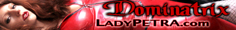 http://www.ladypetra.com/