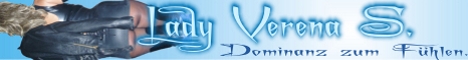 http://www.lady-verena-s.de/