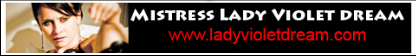 http://www.ladyvioletdream.com/