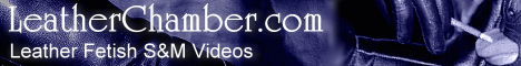 http://www.leatherchamber.com/