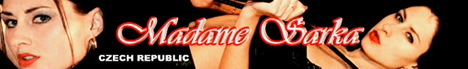 http://www.madamesarka.com/
