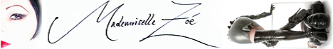 http://www.madamezoe.com/