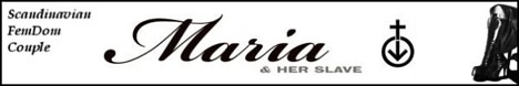 http://www.mariaandherslave.com/