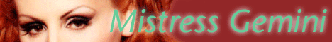 http://www.mgemini.com/