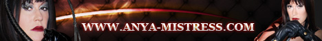 http://www.anya-mistress.com/