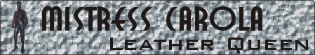 http://www.mcclub.sm/mc_home.htm
