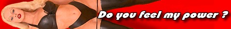 http://mistress-elen.com/