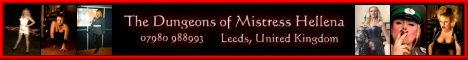 http://www.mistresshellena.com/