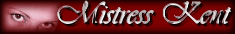 http://www.mistresskent.com/