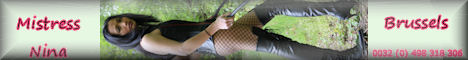 http://www.mistress-nina.com/