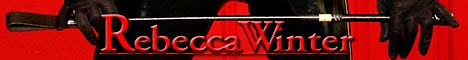 http://www.rebeccawinter.com/