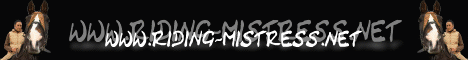 http://www.riding-mistress.net/