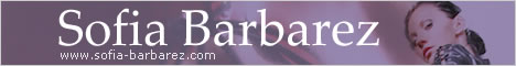 http://www.sofia-barbarez.com/
