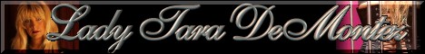 http://www.tara-demontez.de/