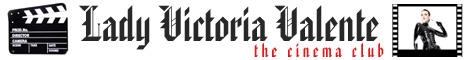 http://www.victoriacinema.com/