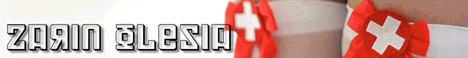 http://www.zarinolesia.com/