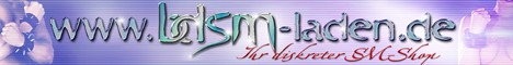 http://www.bdsm-laden.de/