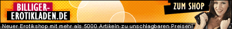 http://www.billiger-erotikladen.de/