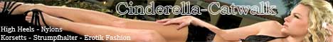 http://www.cinderella-catwalk.de/