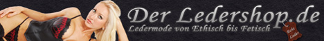 http://www.derledershop.de/