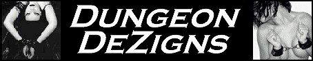 http://www.dungeondezigns.com/