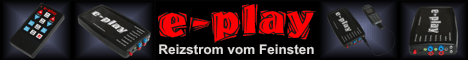 http://www.e-play-tec.de/