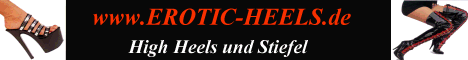http://www.erotic-heels.de/