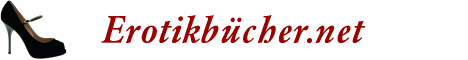 http://www.erotikbuecher.net/