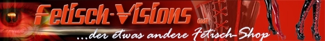 http://www.fetisch-visions.com/