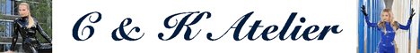 http://www.fetish-atelier.com