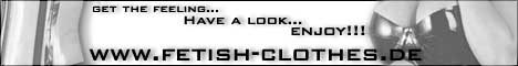 http://www.fetish-clothes.de/