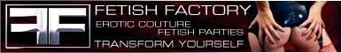 http://www.fetishfactory.com/