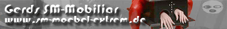 Gerd's SM-Mobiliar