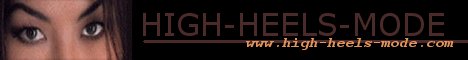 http://www.high-heels-mode.com/