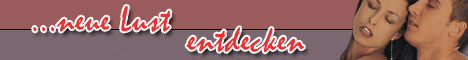 http://www.intimo-versand.de/