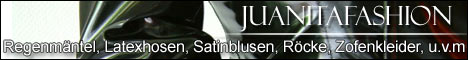 http://www.juanitafashion.de/