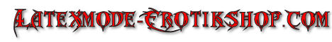 http://latexmode-erotikshop.com/