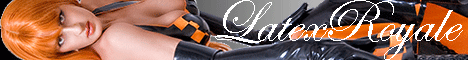 http://www.latexroyale.de