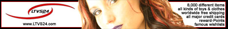 http://www.ltvs24.com/