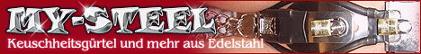 http://www.my-steel.de/