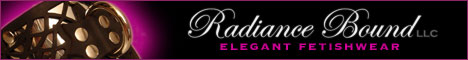 http://www.radiancebound.com/