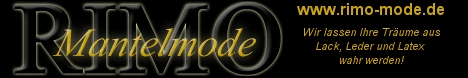 http://www.rimo-mode.de/