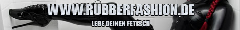 http://www.rubberfashion.de