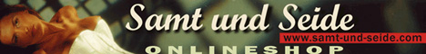 http://www.samt-und-seide.com/