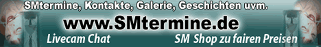 http://www.smtermine.de/