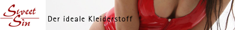 http://www.sweet-sin.de/