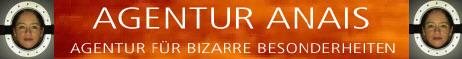 http://www.sm-fetisch-agentur.de/